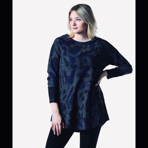 🌟Sierra Tunic